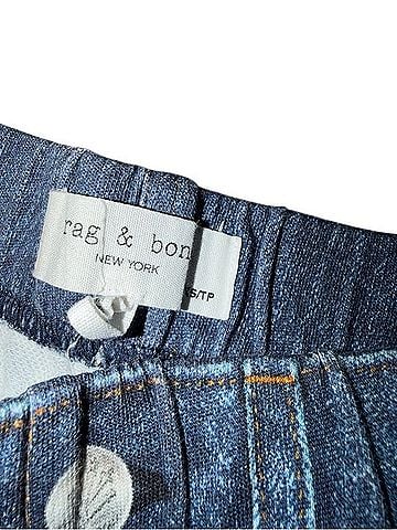 Rag & Bone Mirimar Cargo Pants (view 2)