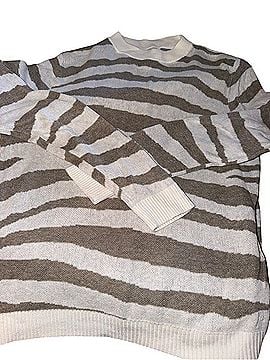A New Day Casual Sweaters (view 2)