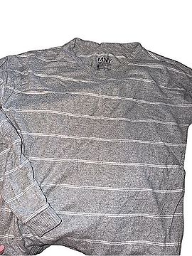Marc New York Pullover Sweater (view 1)