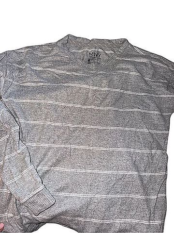 Marc New York Pullover Sweater (view 1)
