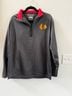 Fanatics Fantastic Long Sleeve Top - photo 6