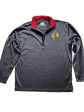 Fanatics Fantastic Long Sleeve Top (view 1)