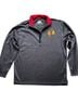 Fanatics Fantastic Long Sleeve Top - photo 1