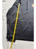 Fanatics Fantastic Long Sleeve Top - photo 8