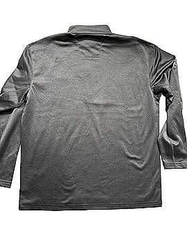 Fanatics Fantastic Long Sleeve Top (view 2)