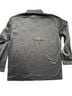 Fanatics Fantastic Long Sleeve Top - photo 2