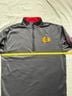 Fanatics Fantastic Long Sleeve Top - photo 4