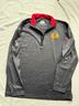 Fanatics Fantastic Long Sleeve Top - photo 3