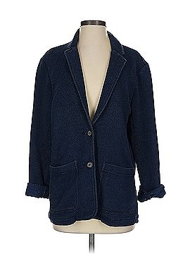 Faherty Faherty Cardigan (view 1)