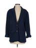 Faherty 100% Cotton Blue Faherty Cardigan Size S - photo 1