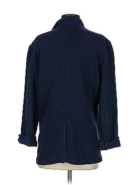 Faherty Faherty Cardigan (view 2)