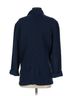 Faherty 100% Cotton Blue Faherty Cardigan Size S - photo 2