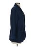 Faherty 100% Cotton Blue Faherty Cardigan Size S - photo 3