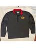 Fanatics Fantastic Long Sleeve Top - photo 7