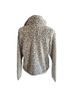 SO Cozy Softest Sherpa Faux Fur Pullover Sweater - photo 2