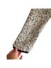 SO Cozy Softest Sherpa Faux Fur Pullover Sweater - photo 10