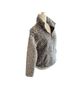 SO Cozy Softest Sherpa Faux Fur Pullover Sweater - photo 14