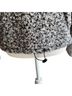SO Cozy Softest Sherpa Faux Fur Pullover Sweater - photo 11