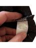 SO Cozy Softest Sherpa Faux Fur Pullover Sweater - photo 12