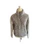 SO Cozy Softest Sherpa Faux Fur Pullover Sweater - photo 4