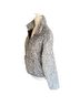 SO Cozy Softest Sherpa Faux Fur Pullover Sweater - photo 5