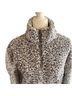 SO Cozy Softest Sherpa Faux Fur Pullover Sweater - photo 6