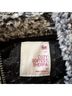 SO Cozy Softest Sherpa Faux Fur Pullover Sweater - photo 3