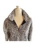 SO Cozy Softest Sherpa Faux Fur Pullover Sweater - photo 7