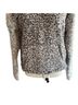 SO Cozy Softest Sherpa Faux Fur Pullover Sweater - photo 9