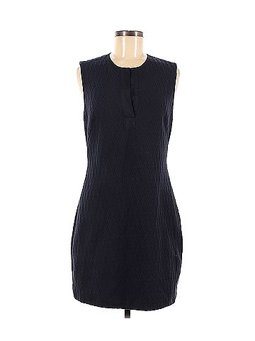 3.1 Phillip Lim 3.1 Phillip Lim Casual Dress (view 1)