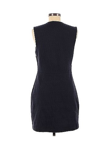 3.1 Phillip Lim 3.1 Phillip Lim Casual Dress (view 2)