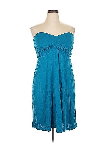 Soma Soma Cocktail Dress (view 1)