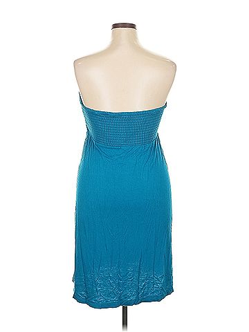 Soma Soma Cocktail Dress (view 2)