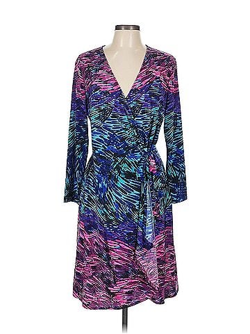 BCBGMAXAZRIA Bcbgmaxazria Cocktail Dress (view 1)
