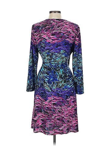 BCBGMAXAZRIA Bcbgmaxazria Cocktail Dress (view 2)