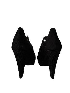 Chinese Laundry Heels (view 2)