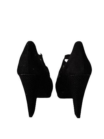 Chinese Laundry Heels (view 2)