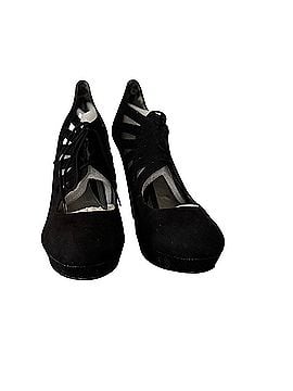 Chinese Laundry Heels (view 1)