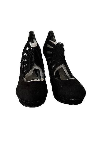 Chinese Laundry Heels (view 1)