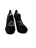 Chinese Laundry Black Heels Size 8 - photo 1