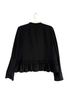 J.Crew Going Out Blazer Jacket - photo 4