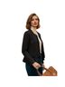 J.Crew Going Out Blazer Jacket - photo 1