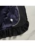J.Crew Going Out Blazer Jacket - photo 10