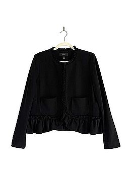 J.Crew Going Out Blazer Jacket (view 2)