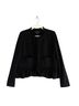 J.Crew Going Out Blazer Jacket - photo 2