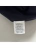 J.Crew Going Out Blazer Jacket - photo 6