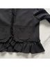 J.Crew Going Out Blazer Jacket - photo 9
