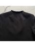 J.Crew Going Out Blazer Jacket - photo 7