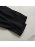 J.Crew Going Out Blazer Jacket - photo 11