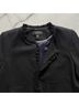 J.Crew Going Out Blazer Jacket - photo 12